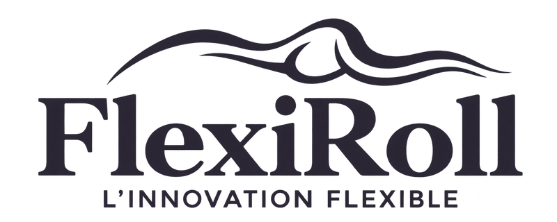 FlexiRoll