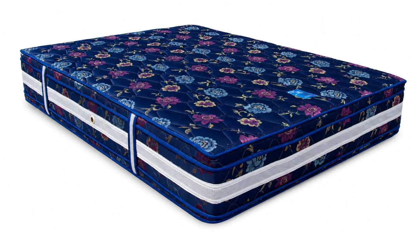 Matelas Koka Blue