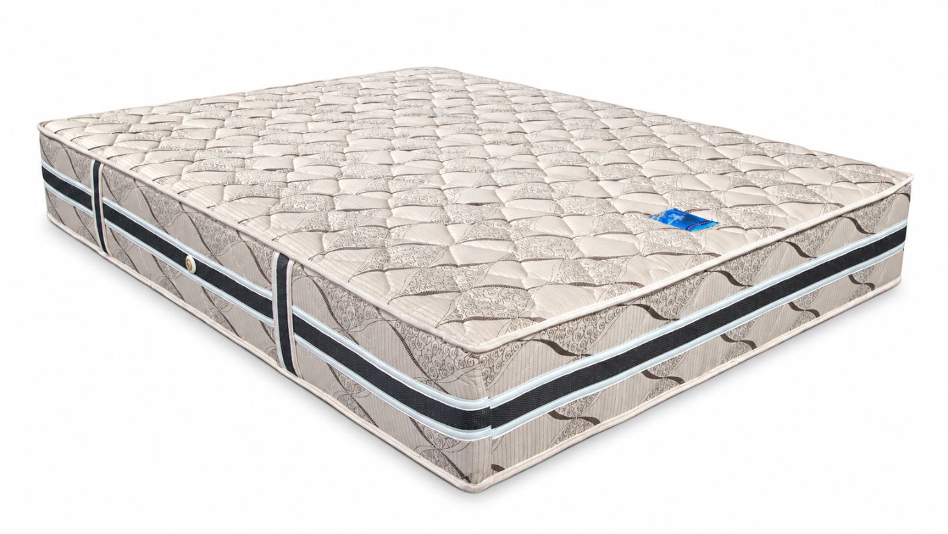 Matelas Sk Marrone