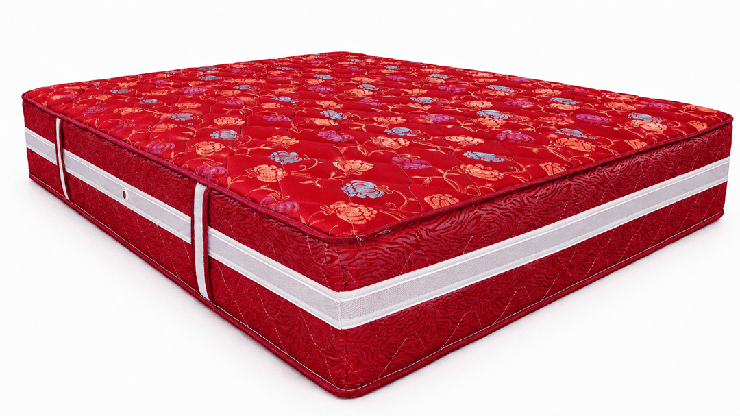 Matelas Warda